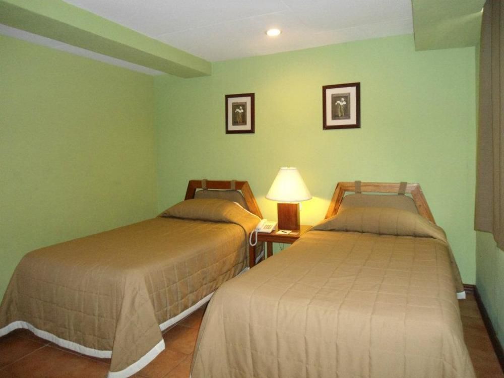 فندق ألمونت سيتي Butuan City المظهر الخارجي الصورة