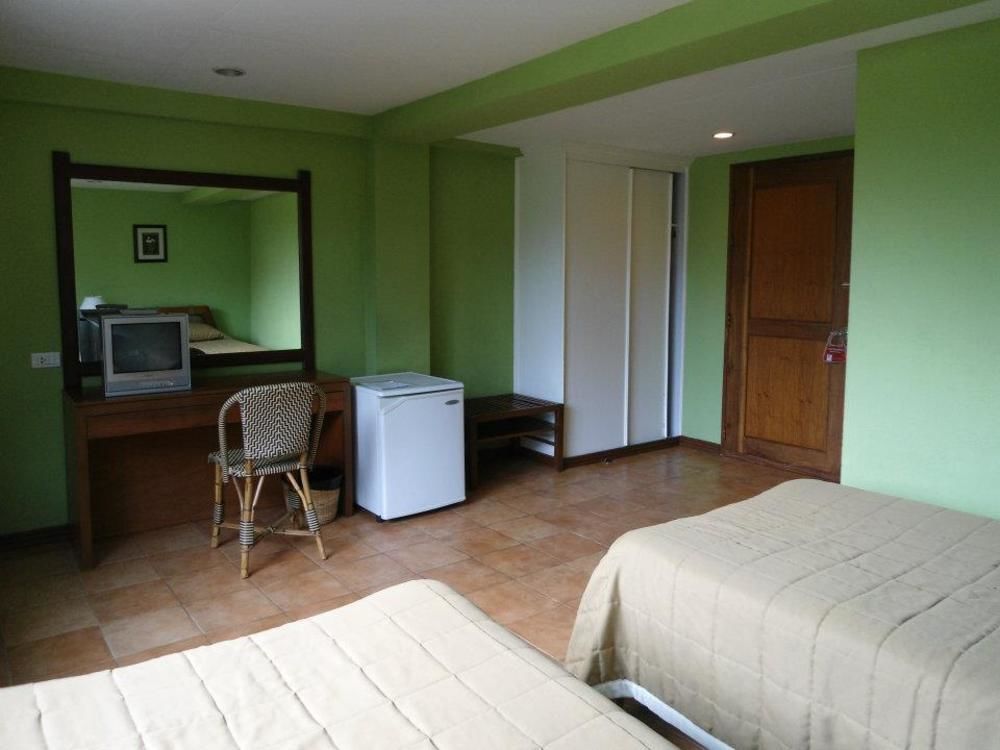 فندق ألمونت سيتي Butuan City المظهر الخارجي الصورة